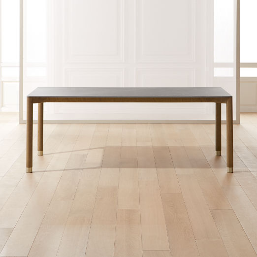 Unique Modern Dining Tables Cb2 Unique Modern Dining Tables Cb2