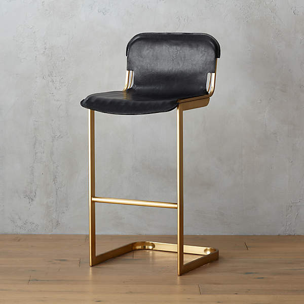 hans j wegner armchair