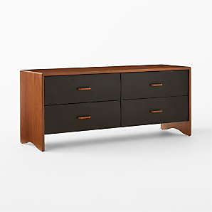 Shop Designer Dressers & Chests