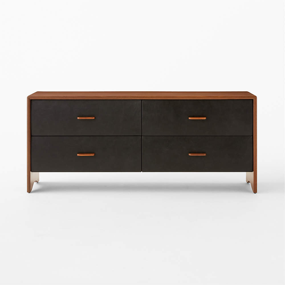 Cb2 dresser deals