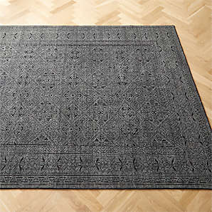 Overstock area outlet rugs