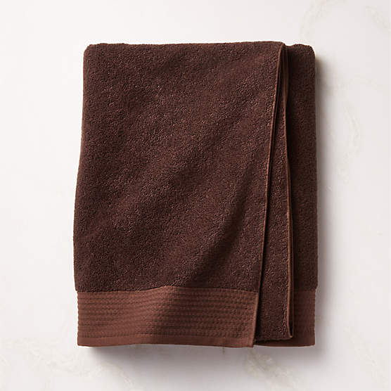Loweswater Bath Sheet
