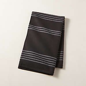 fila men's sweatpants with drawstring waist