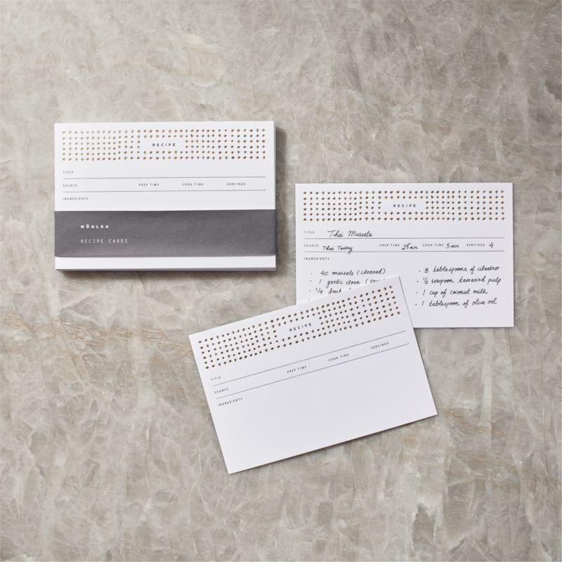 recipe-card-set-reviews-cb2-canada