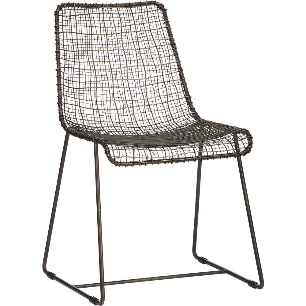 outdoor dining table under $100