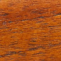 Warm Oak
