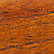 Warm Oak