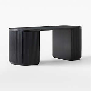 Cb2 deals corner desk