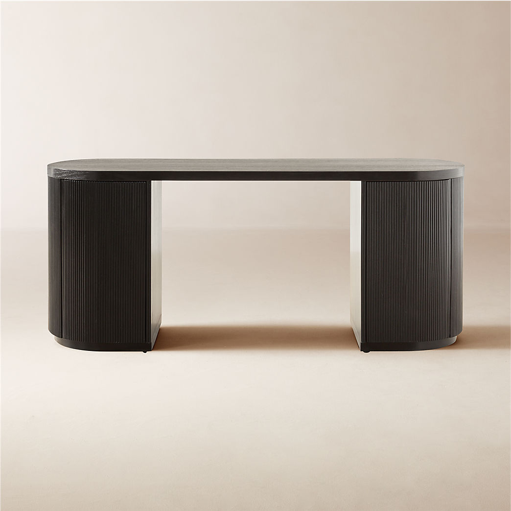 Save 15% on Full-Price Items - Stylish Modular Desks