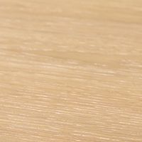 Light Oak