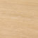 Light Oak