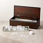 Classic Yatzy Game Set