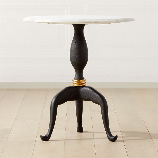 Modern Dining Tables | CB2 Canada