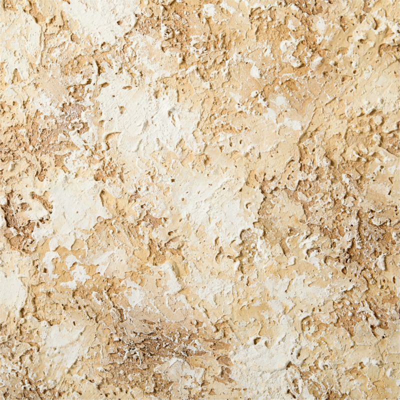 'Relique' Framed Wall Art 40"x60" - image 3 of 5