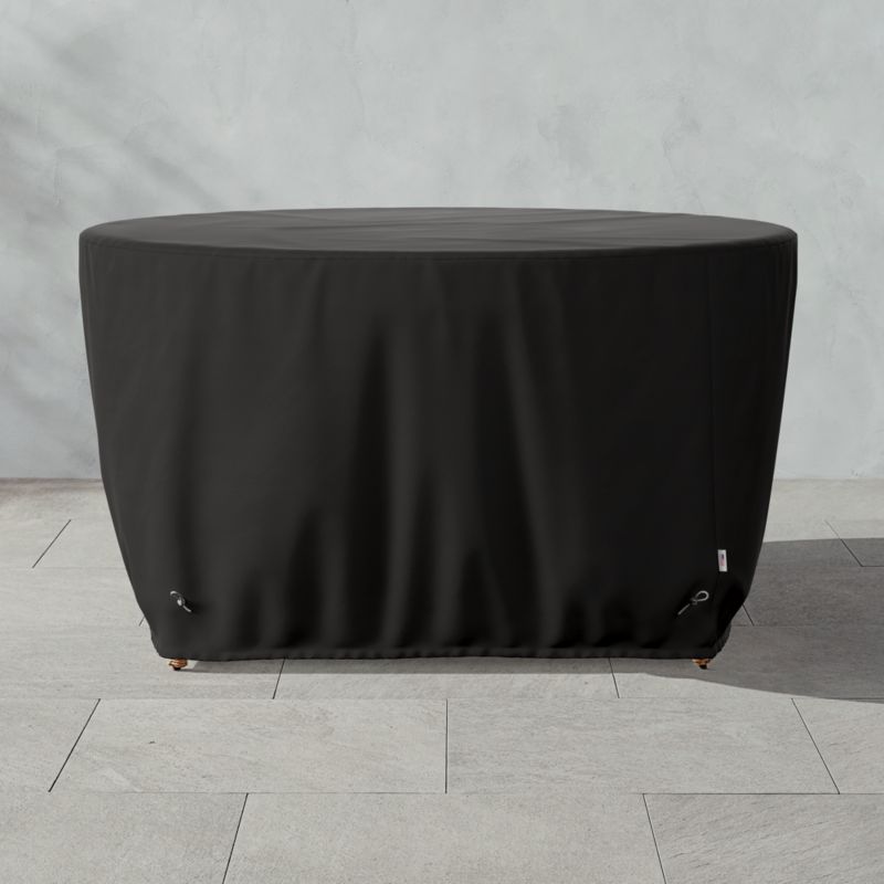 Remo Outdoor Bistro Table Cover - image 0 of 3