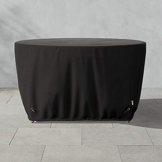 Remo Outdoor Bistro Table Cover