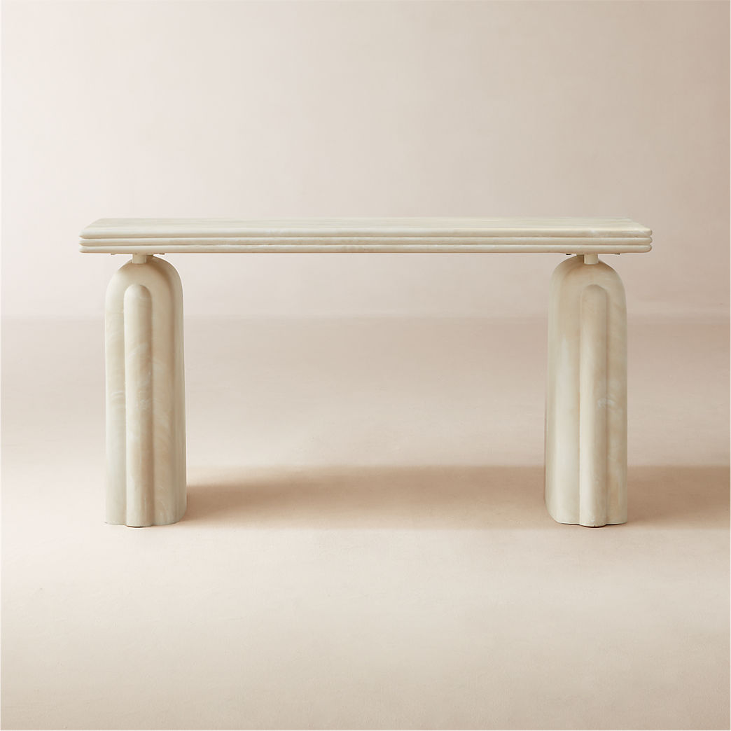 Save 15% on Full-Price Items - Stylish Modular Desks