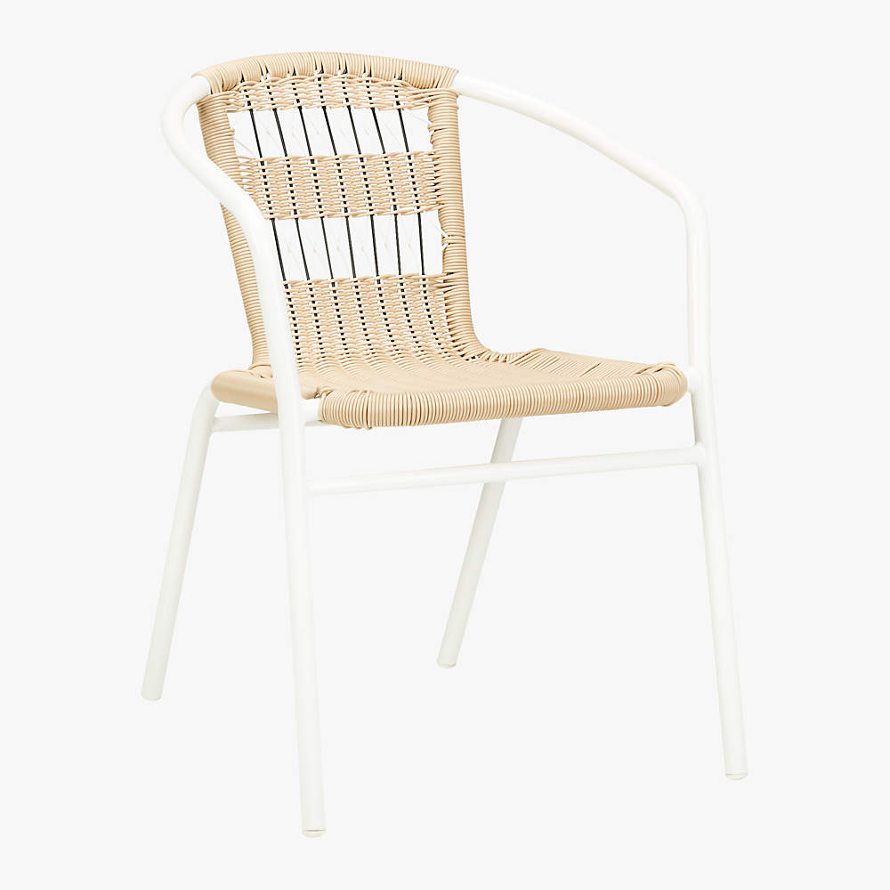 dieter rams chair