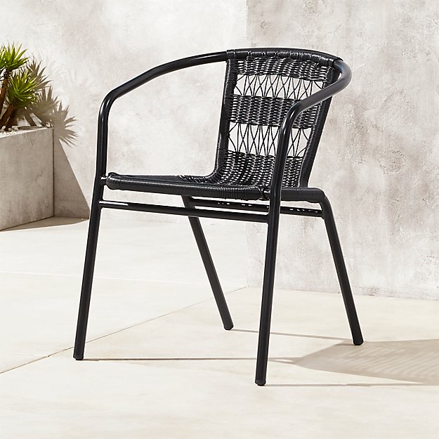 rex-black-open-weave-chair.jpg