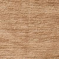 Light Brown Wool and Cashmere