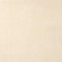 Rianne Warm White Wool and Cashmere Rug Swatch 12"x12"