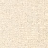 Warm White Wool and Cashmere