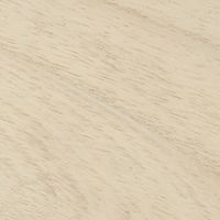 Bleached Wood