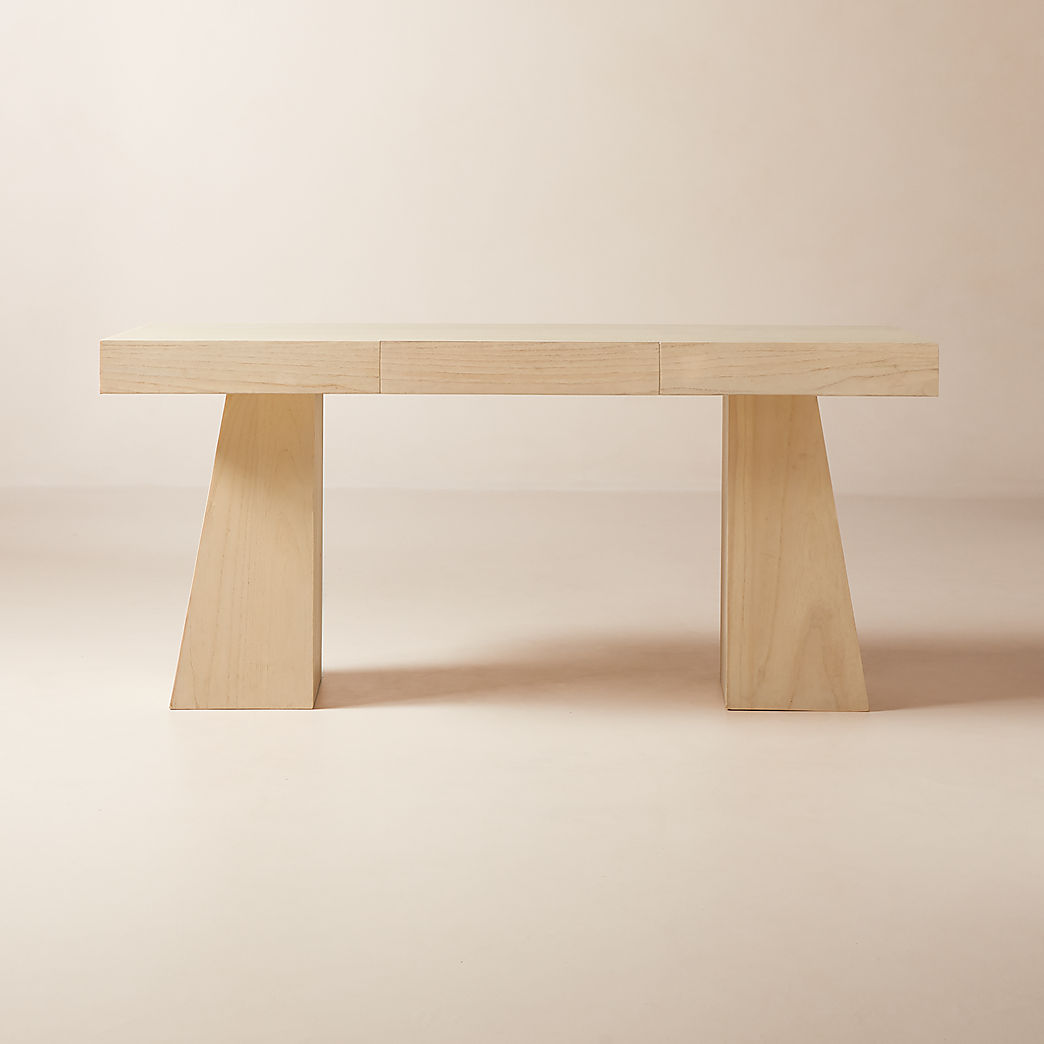 Save 15% on Full-Price Items - Stylish Modular Desks