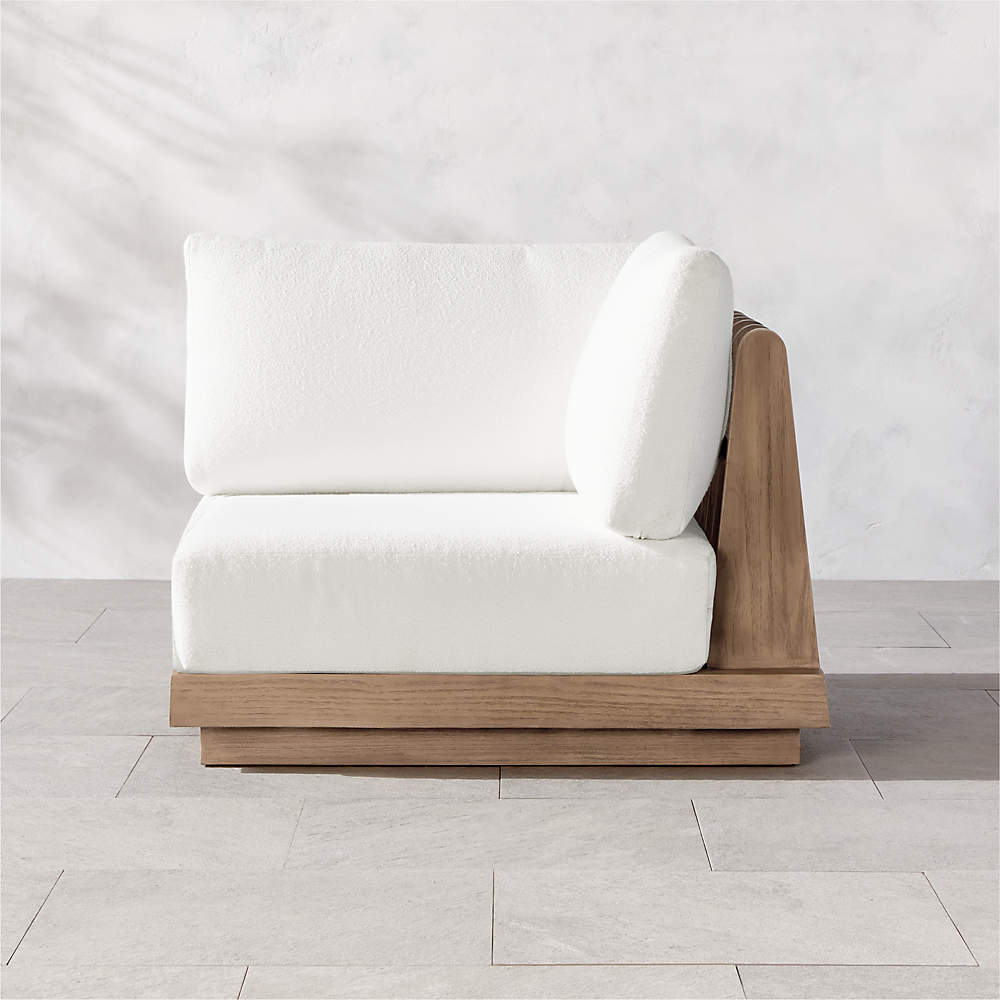 Corner cushions sale for furniture