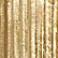 Brass