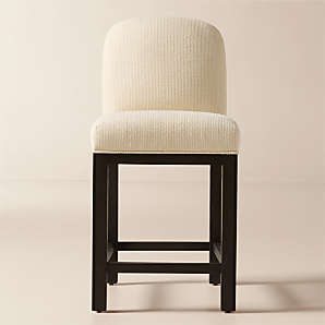 Modern Bar Stools & Counter Height Stools | CB2 Modern Bar Stools & Counter Height Stools | CB2