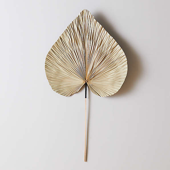 Contemporary Wall Art Cb2 In stock and ready to ship.