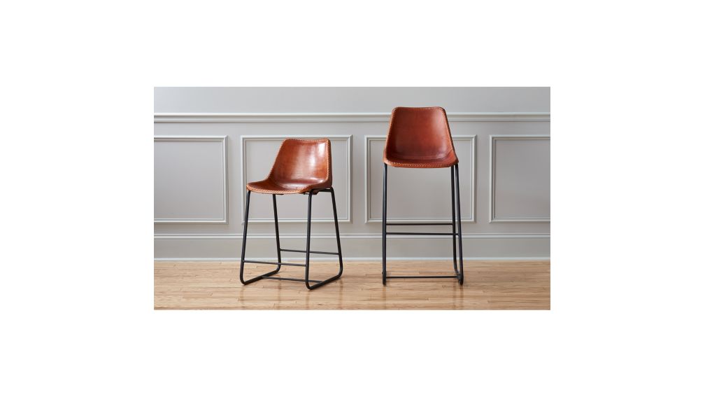 Image result for Barstools