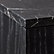 Black Oak/Black Marble