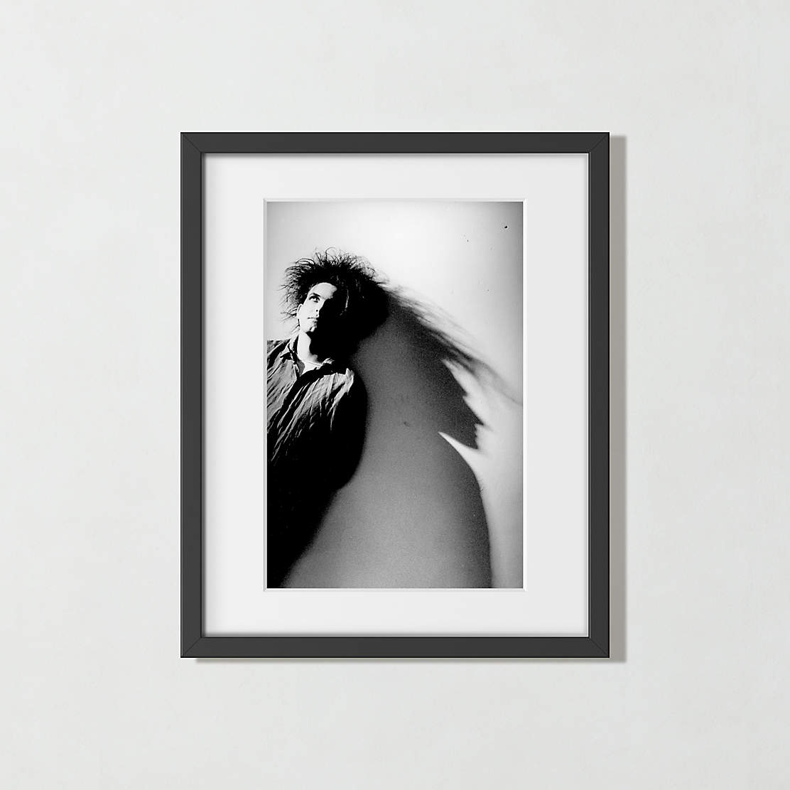 robert-smith-silhouette-modern-photographic-print-in-black-frame-38