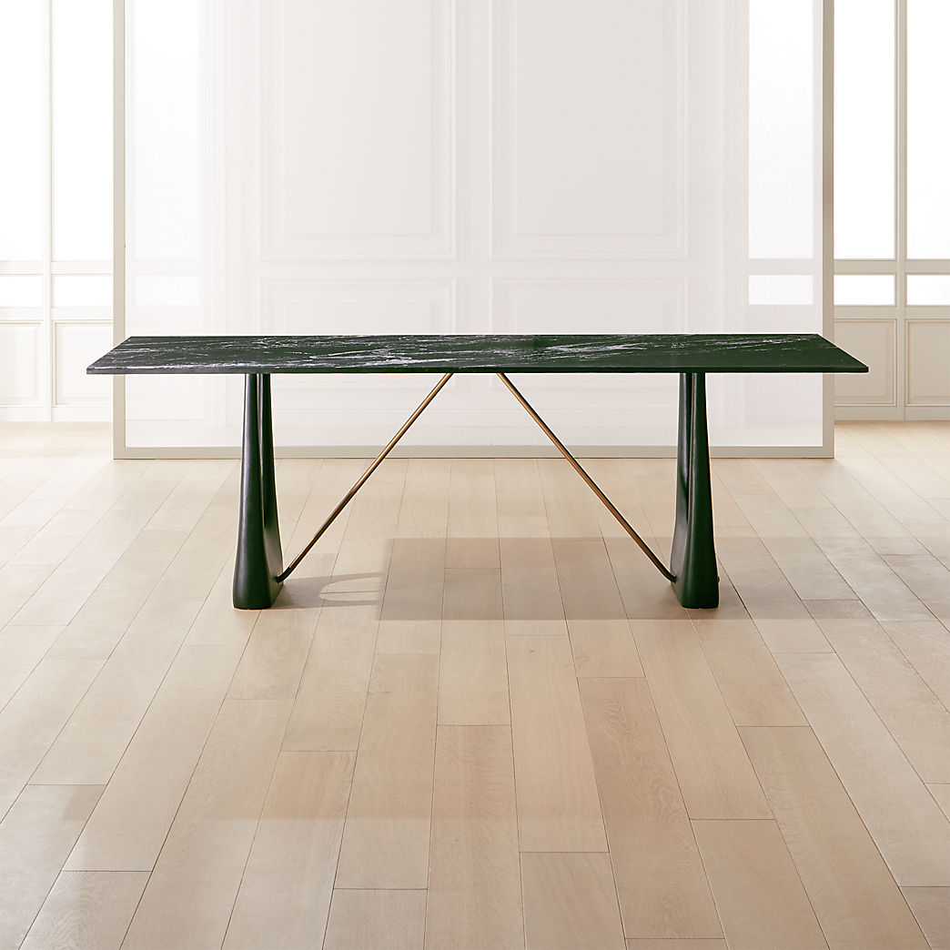 Modern Dining Room Furniture Kitchen Cb2