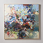 'Passage In Between' Framed Oil Painting Reproduction by Mark Russell Jones 61''x41''