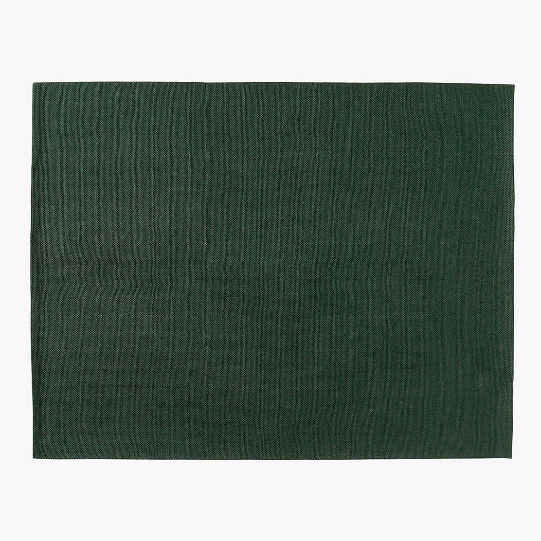 Rodes Modern Performance Grey Indoor/Outdoor Area Rug 8'x10' + Reviews