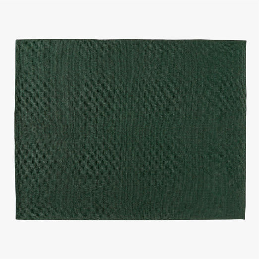 Flatweave Rugs CB2 Canada