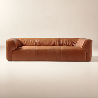 Rodez Collection