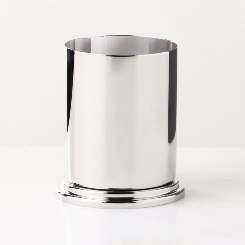 Roland Stainless Steel Tumbler - image 1 of 2