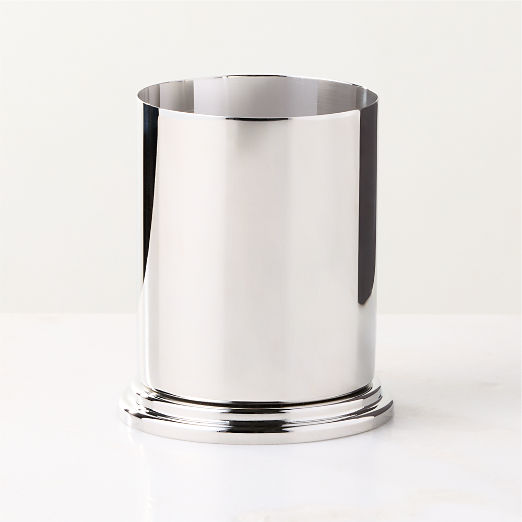 Roland Stainless Steel Bath Accessories