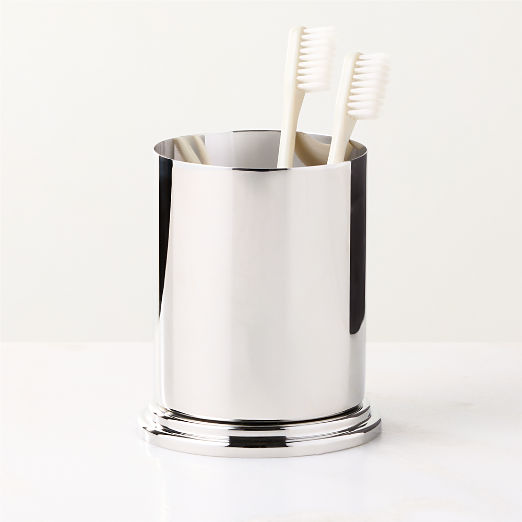 Roland Stainless Steel Tumbler