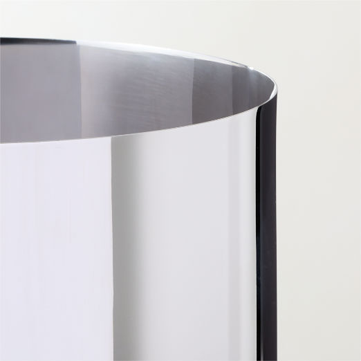 Roland Stainless Steel Bath Accessories