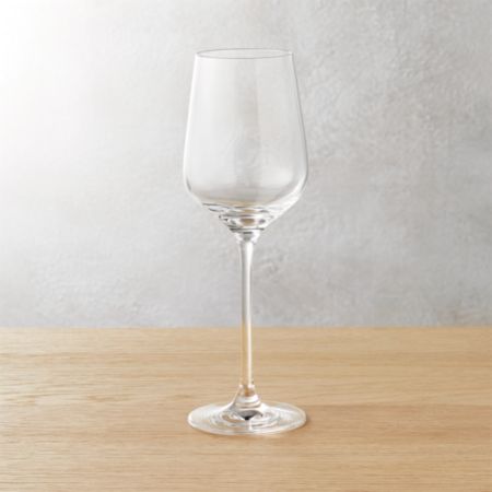 Rona 12 Oz Wine Glass Reviews Cb2 Canada