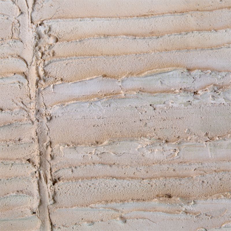 'Rora' Framed Wall Art 54"x72" - image 3 of 4
