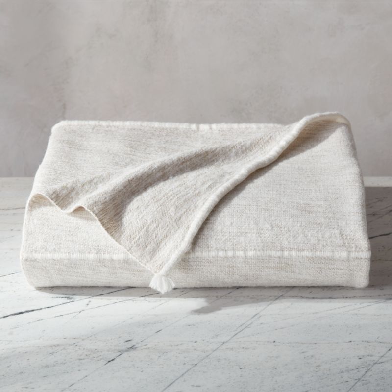 View Rorie Throw details