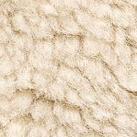 Warm White