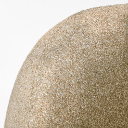 Diana Queen Upholstered Bed