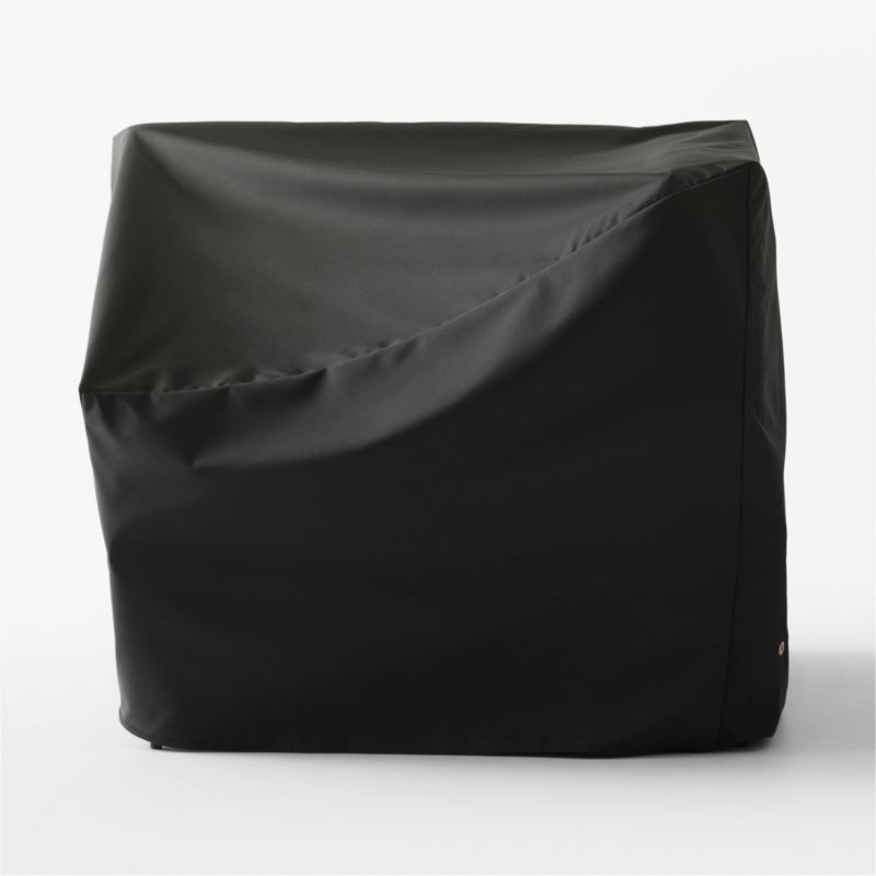 Rossi Outdoor Corner Chair Cover - image 0 of 5